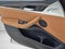 2023 BMW X3 sDrive30i Sports Activity Vehicle
