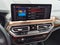 2023 BMW X3 sDrive30i Sports Activity Vehicle