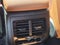 2023 BMW X3 sDrive30i Sports Activity Vehicle