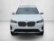 2023 BMW X3 sDrive30i Sports Activity Vehicle