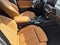 2023 BMW X3 sDrive30i Sports Activity Vehicle