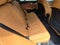 2023 BMW X3 sDrive30i Sports Activity Vehicle