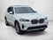 2023 BMW X3 sDrive30i Sports Activity Vehicle