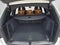 2023 BMW X3 sDrive30i Sports Activity Vehicle
