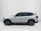 2023 BMW X3 sDrive30i Sports Activity Vehicle