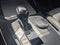 2023 BMW X3 sDrive30i Sports Activity Vehicle