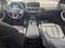 2023 BMW X3 sDrive30i Sports Activity Vehicle