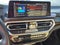 2024 BMW X3 sDrive30i Sports Activity Vehicle