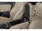 2024 BMW X3 sDrive30i Sports Activity Vehicle