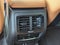 2024 BMW X3 sDrive30i Sports Activity Vehicle
