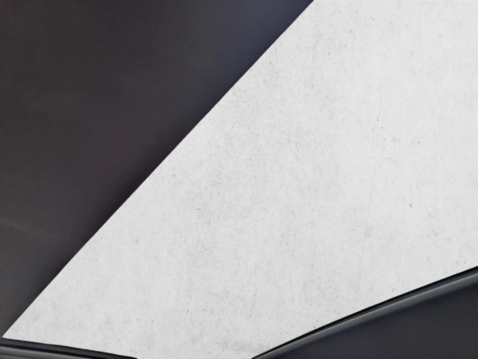 2024 BMW X3 sDrive30i Sports Activity Vehicle