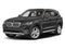 2024 BMW X3 xDrive30i Sports Activity Vehicle