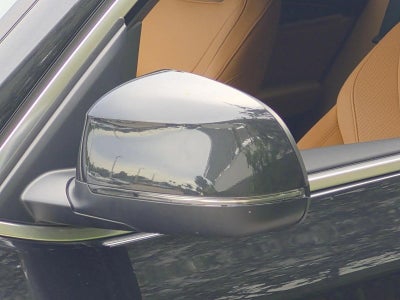 2023 BMW X3 xDrive30i Sports Activity Vehicle