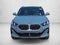 2025 BMW X2 xDrive28i Sports Activity Coupe