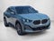 2025 BMW X2 xDrive28i Sports Activity Coupe