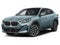 2025 BMW X2 xDrive28i Sports Activity Coupe