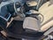 2023 BMW X1 xDrive28i Sports Activity Vehicle