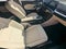 2023 BMW X1 xDrive28i Sports Activity Vehicle