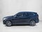 2023 BMW X1 xDrive28i Sports Activity Vehicle