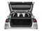 2023 BMW X1 xDrive28i Sports Activity Vehicle