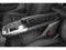2023 BMW X1 xDrive28i Sports Activity Vehicle