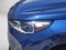 2023 BMW X1 xDrive28i Sports Activity Vehicle