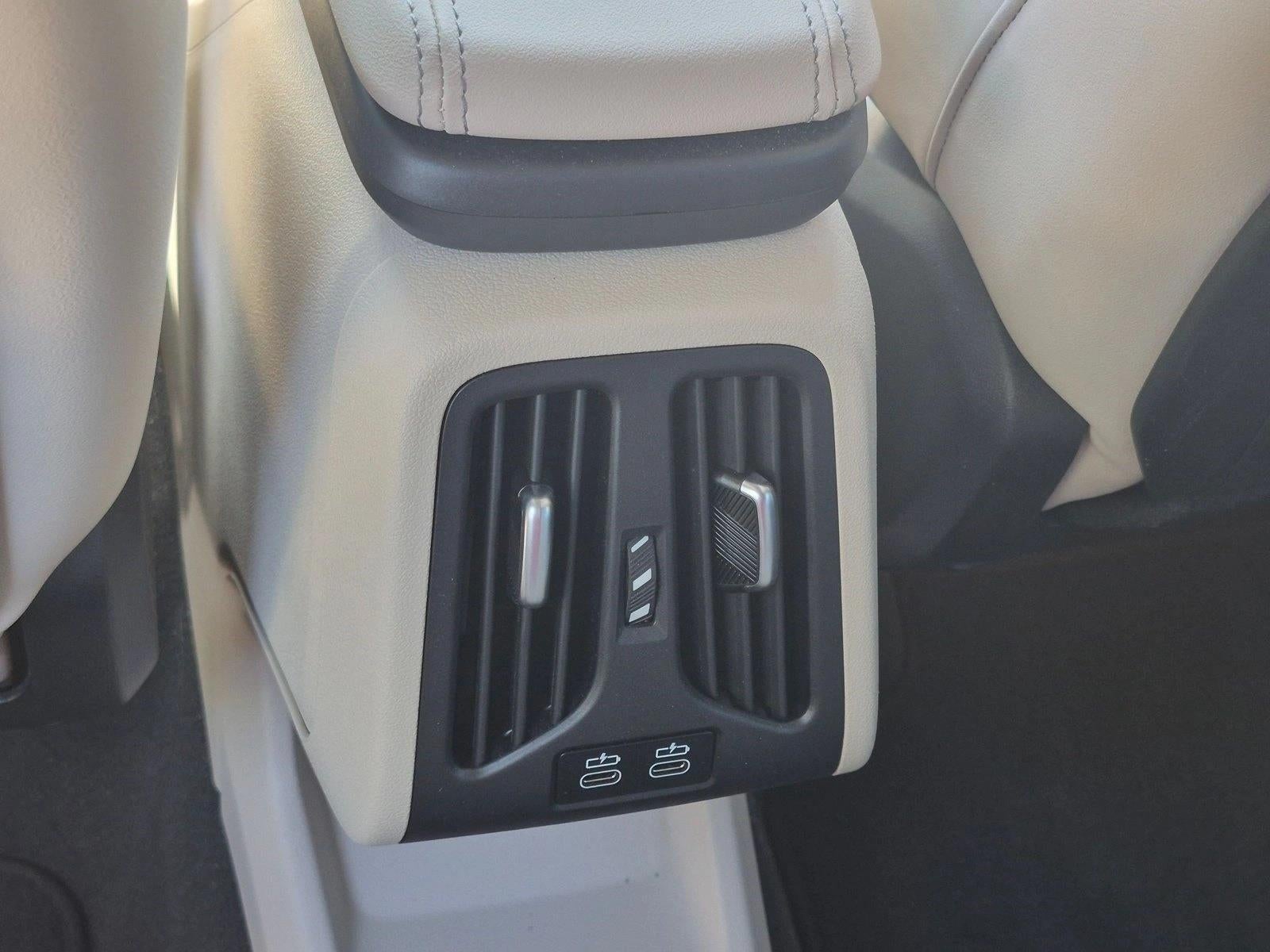 2023 BMW X1 xDrive28i Sports Activity Vehicle