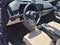 2023 BMW X1 xDrive28i Sports Activity Vehicle