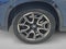 2023 BMW X1 xDrive28i Sports Activity Vehicle