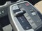 2023 BMW X1 xDrive28i Sports Activity Vehicle