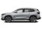 2023 BMW X1 xDrive28i Sports Activity Vehicle
