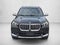 2023 BMW X1 xDrive28i Sports Activity Vehicle