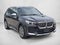 2023 BMW X1 xDrive28i Sports Activity Vehicle
