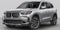 2023 BMW X1 xDrive28i Sports Activity Vehicle