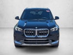 2023 BMW X1 xDrive28i Sports Activity Vehicle
