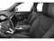 2023 BMW X1 xDrive28i Sports Activity Vehicle