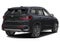 2025 BMW X1 xDrive28i Sports Activity Vehicle