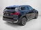 2023 BMW X1 xDrive28i Sports Activity Vehicle