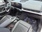 2024 BMW X1 xDrive28i Sports Activity Vehicle
