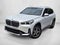 2023 BMW X1 xDrive28i Sports Activity Vehicle