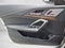 2023 BMW X1 xDrive28i Sports Activity Vehicle