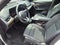 2023 BMW X1 xDrive28i Sports Activity Vehicle