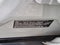 2023 BMW X1 xDrive28i Sports Activity Vehicle