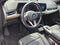 2023 BMW X1 xDrive28i Sports Activity Vehicle