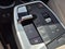 2023 BMW X1 xDrive28i Sports Activity Vehicle