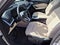 2023 BMW X1 xDrive28i Sports Activity Vehicle