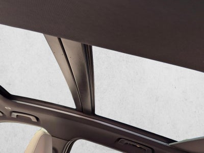 2023 BMW X1 xDrive28i Sports Activity Vehicle