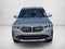 2023 BMW X1 xDrive28i Sports Activity Vehicle