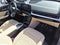 2023 BMW X1 xDrive28i Sports Activity Vehicle