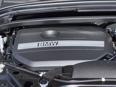 2023 BMW X1 xDrive28i Sports Activity Vehicle